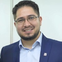 Jose Luis Diaz Gutierrez Email