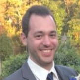 Brandon Hendzel Email & Phone Number