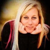 Developing Lafayette Employee Alyson Duhon's profile photo