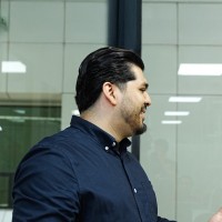 Bryan Siguenza Email