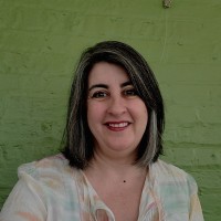 Dina Evans Email & Phone Number