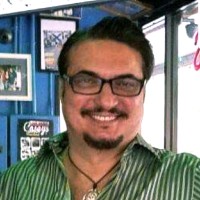 Global Market Consultants Employee Kermit Silva's profile photo