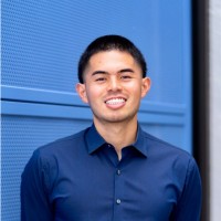 Jonathan Rivera Email & Phone Number