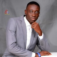 Gbenga Ige Email