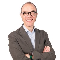 Finsolutia Employee Ignacio Escobar Quintana's profile photo