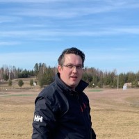 Teemu Keskikylä Email