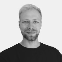 Ben Edlich's profile photo