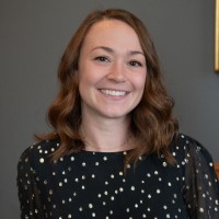 Signature Premier Properties Employee Kaitie Monda's profile photo