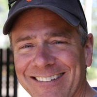 Prince of Peace Lutheran Church Employee Paul Gauche's profile photo