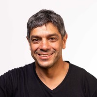 Javier Neumann Email