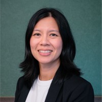 Arkadiah Technology Employee Oriana Suryo's profile photo