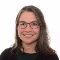 Pernille Nielsen Email & Phone Number