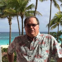 WMG, Inc Employee William Scholtens's profile photo