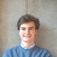 Jasper Albrecht Email