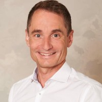 Markus Wolfer Email