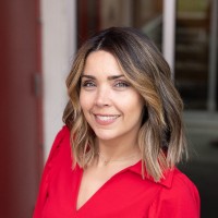 Harvard Innovation Labs Employee Alexandra Stephens's profile photo