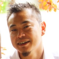 Kellan Kubo Email & Phone Number