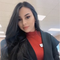 Rise48 Equity Employee Brisa Parra's profile photo