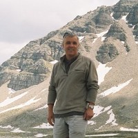 Peter O'Mara Email