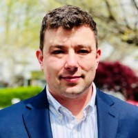 Similarweb Employee Samuel Silverman's profile photo