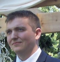 INDEX Corporation Employee William Bleemel's profile photo