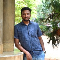 KAYA Employee Hitesh Kumar's profile photo