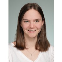 Sofia Ahrens Email