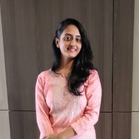 Disha Patel Email