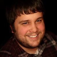 Diamond Residential Mortgage Corporation Employee Nathan Nommensen's profile photo