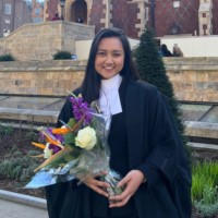 Shook Lin & Bok Malaysia Employee Natasha Jayasinghe's profile photo