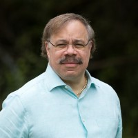 Genesis Software Employee Stephen Cherin's profile photo