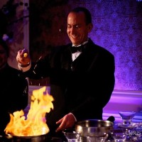 Michael Post Email & Phone Number