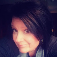 Luanne Johnson Email & Phone Number