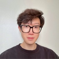 Jinfan Xiang Email