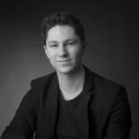 BoatOn Employee Samuel Caillot's profile photo