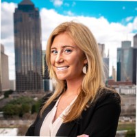 Iterum Connections | BPO | Contact center | Outsourcing Employee Maggie Berend's profile photo