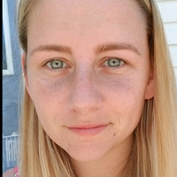 Julie Seidman Email & Phone Number
