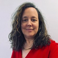 Beth Rylatt Email & Phone Number