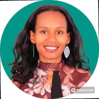 The Kaizen Company Employee Addisalem Nigatu's profile photo