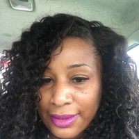 Litigation Services, LLC Employee Rita Langston's profile photo