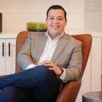 Keller Williams Realty Greater Athens Employee Alberto Rodriguez's profile photo
