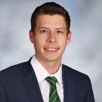 WeBox Employee Tyler Grove's profile photo