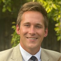 Jake Bowman Email & Phone Number