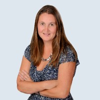 Devon County Council Employee Sally Heath's profile photo
