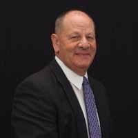 National Crop Insurance Services Employee Mike Sieben's profile photo