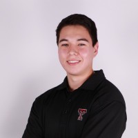 Hurst Electric Employee Phillip Luna's profile photo