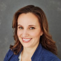Jennifer Smith Email & Phone Number