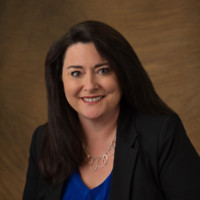 GOTHENBURG MEMORIAL HOSPITAL Employee Katrina Twomey's profile photo