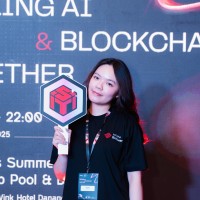 Icetea Software Employee Tien Nguyen's profile photo