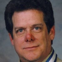 Scouting Colorado Employee Randy Bishop's profile photo